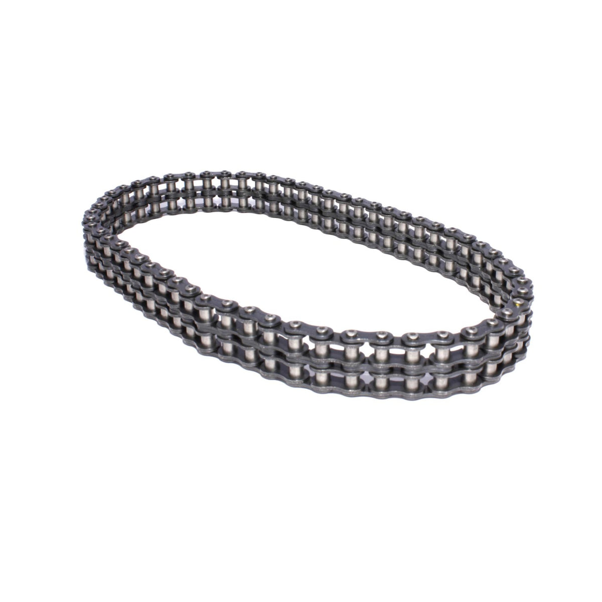 Replacement Timing Chain For 2100 And 2136 Timing Sets.