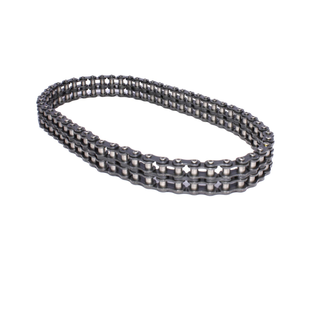 Replacement Timing Chain For 2120 2131 2138 And 2135 Timing Sets.