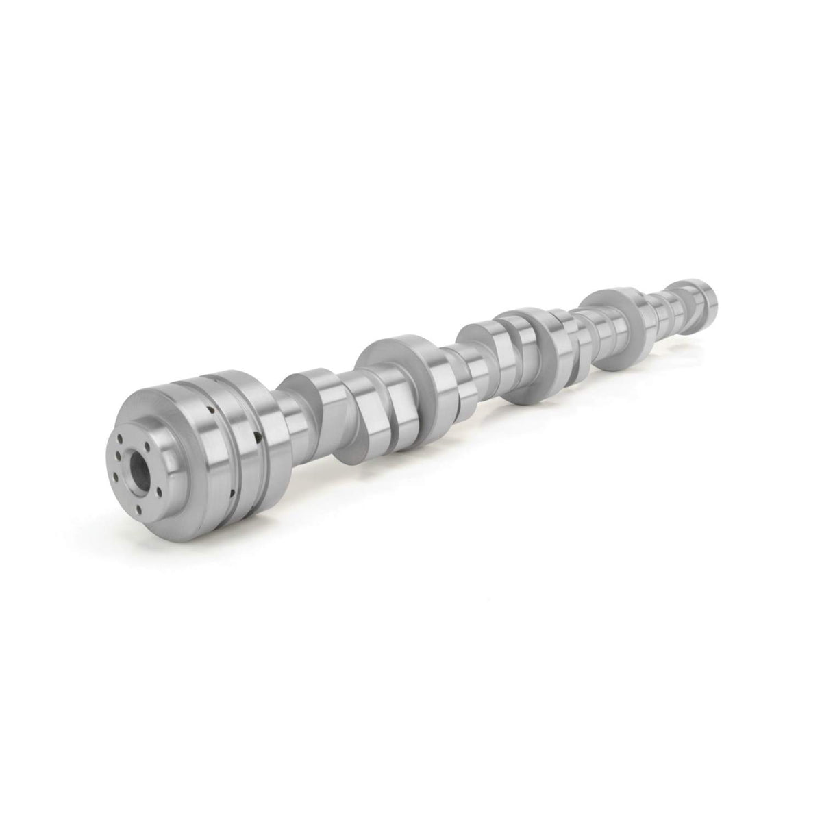 HRT No Springs Required Stage 2 Cam For '09+ 5.7/6.4L HEMI