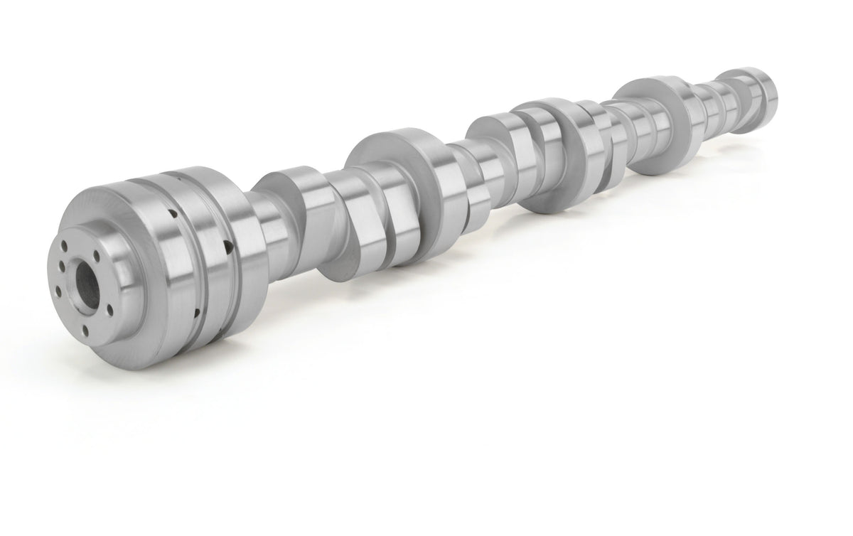 HRT Blower Stage 2 Hydraulic Roller Camshaft For '09+ Dodge 5.7/6.4L HEMI
