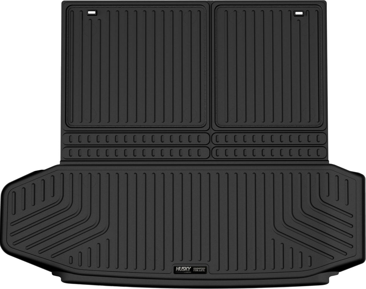 Husky Cargo Liner 28911