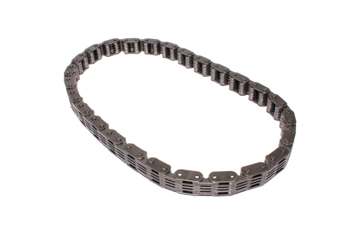 Replacement Timing Chain For 2134 Timing Set.