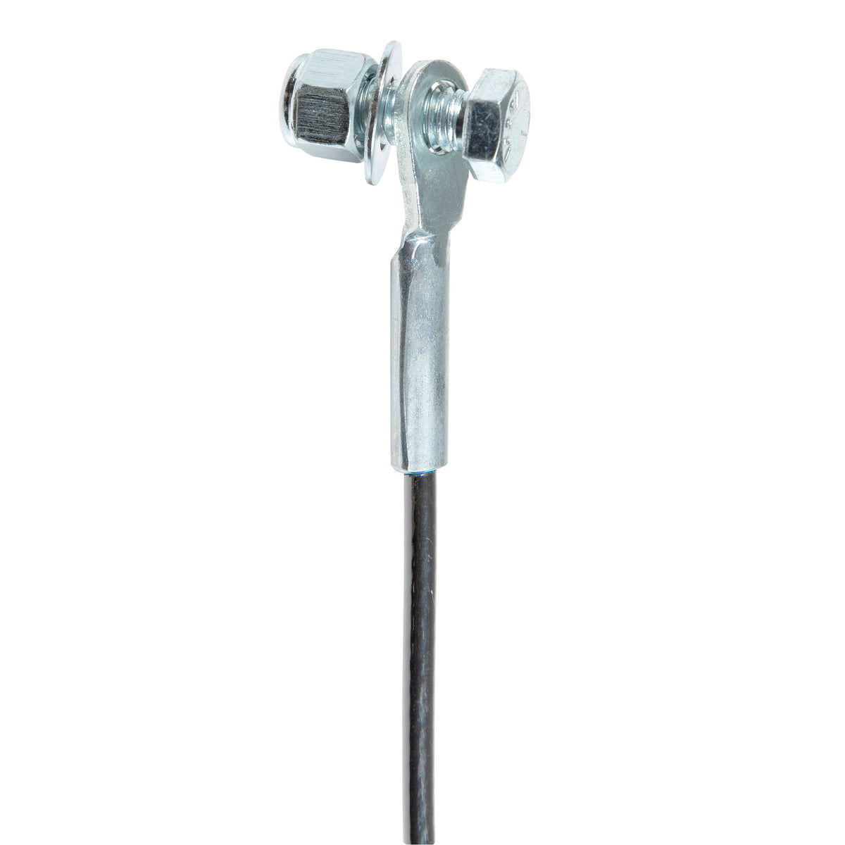 CURT 2025054433 Helux Replacement Cable Release Lanyard