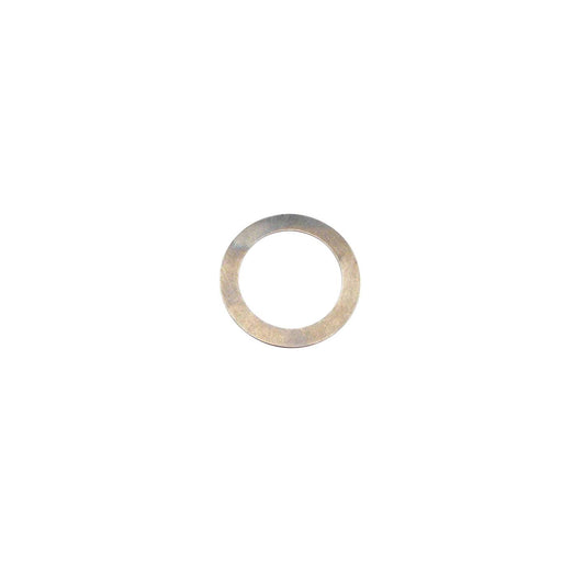 .030" Thick Thrust Wear Plate Chevrolet 396-454 Big Block/Chrysler 383-440 HEMI