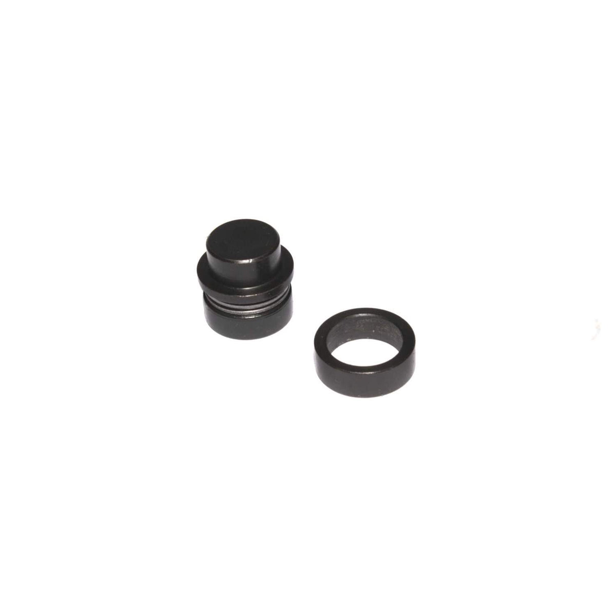 .715" Long Roller Thrust Button For Chrysler HEMI V8