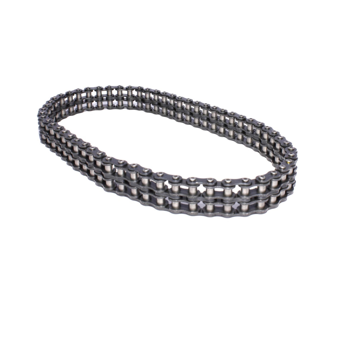 Replacement Timing Chain For 2118 Timing Set.