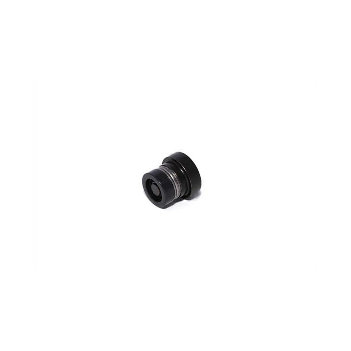 Replacement Thrust Button For 210 And 212 Timing Covers And 5100 Belt Drive