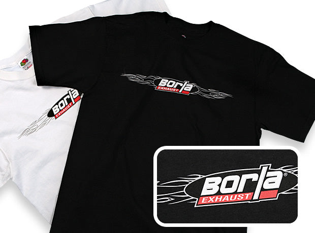 Menfts Wireframe Black Crew Neck T-Shirt - Medium