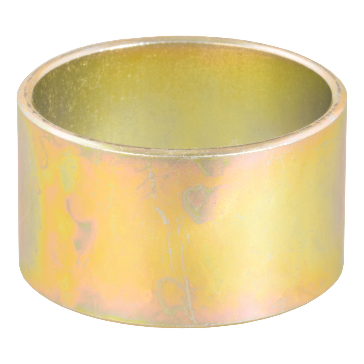 Trailer Ball Reducer Bushing (From 1-3/8" To 1-1/4" Stem)