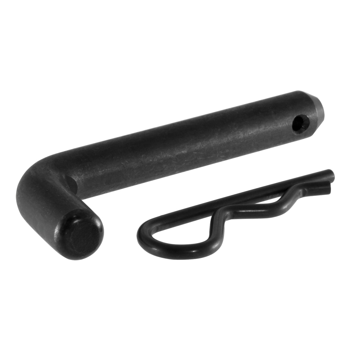 5/8" Hitch Pin (2" Receiver Black Packaged)