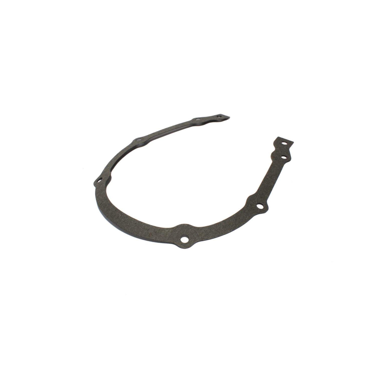 Timing Cover Gasket For 217 Two-Piece Billet Aluminum Timing Cover BBC GEN VI