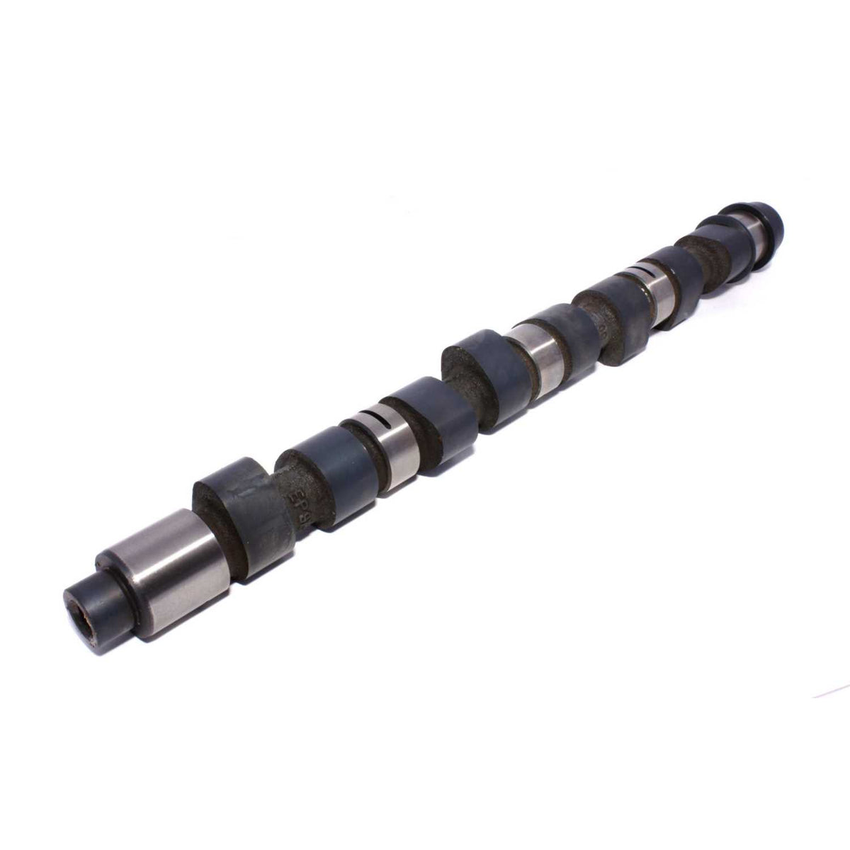High Energy 224/224 Hydraulic Roller Swinging Follower Cam Chrysler 2.2/2.5L