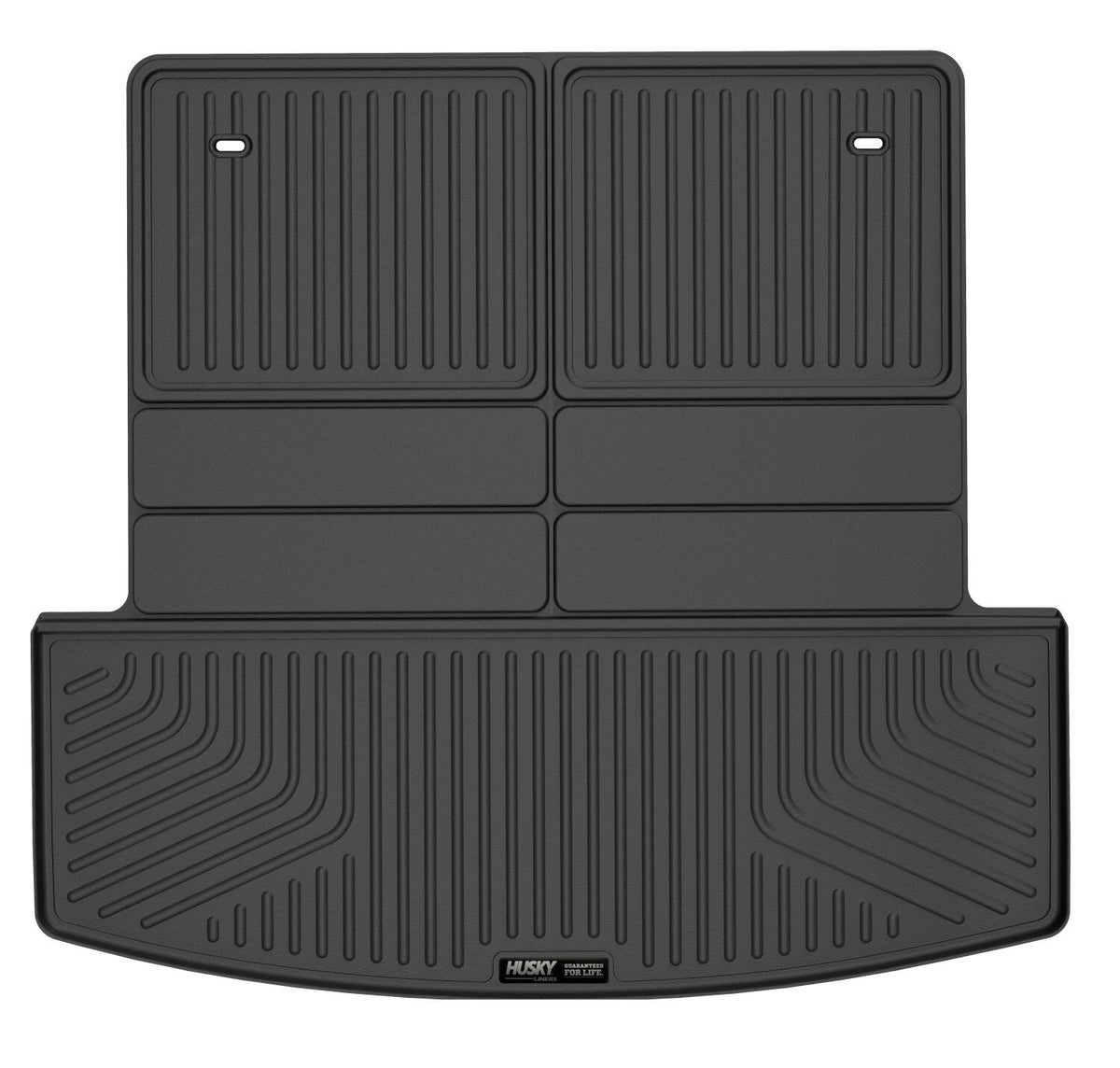 Husky Cargo Liner 22321