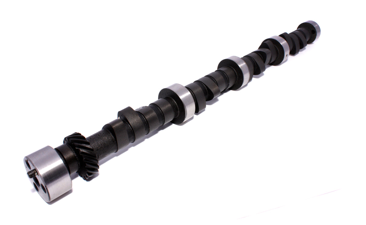 Camshaft For Chrysler 383-440(CRB3 XE285HL-10)