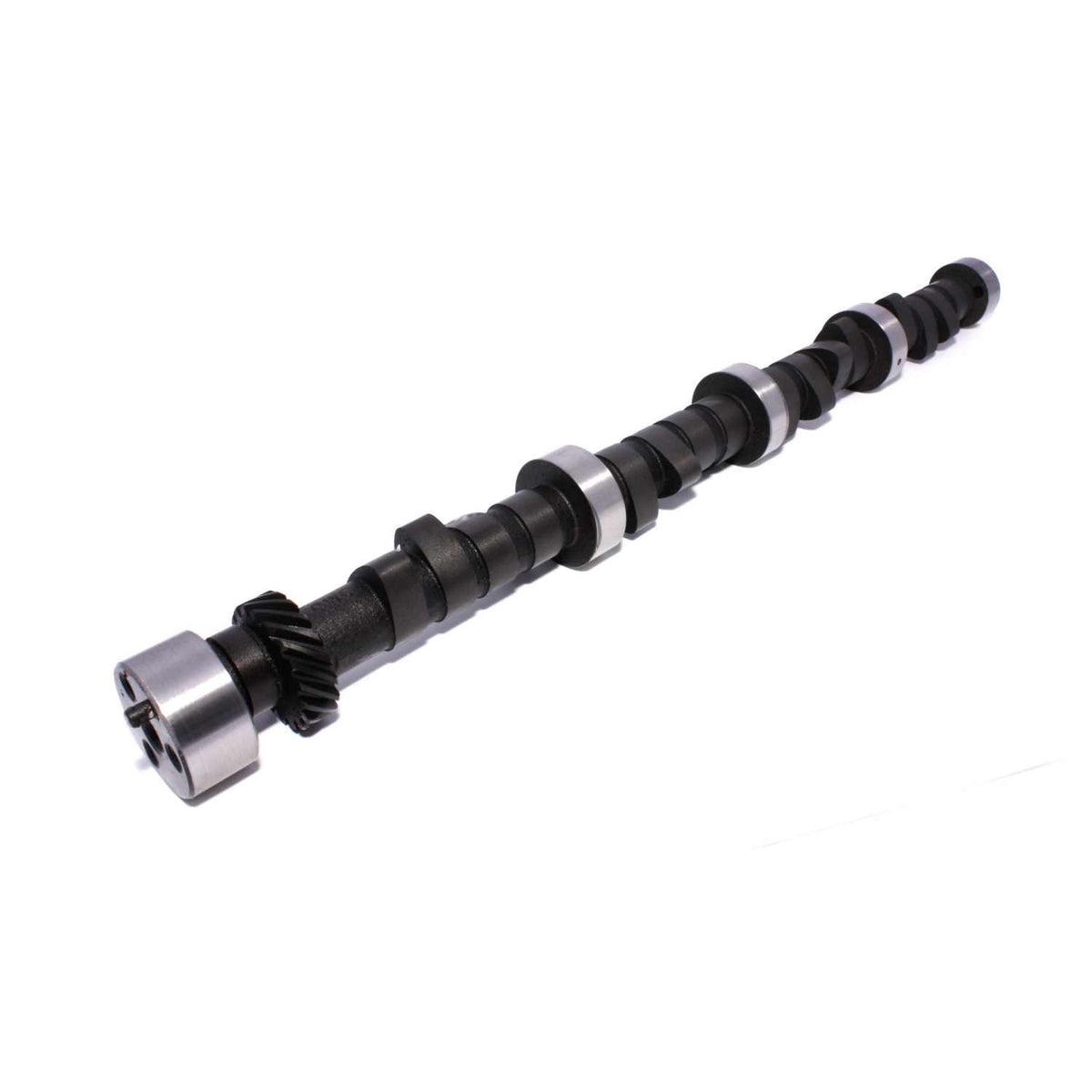 Drag Race 256/266 Solid Flat Cam For Chrysler 383-440