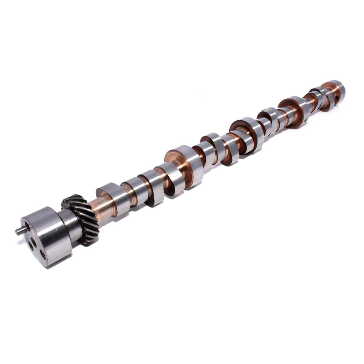 Drag Race 252/263 Solid Roller Cam For Chrysler 383-440