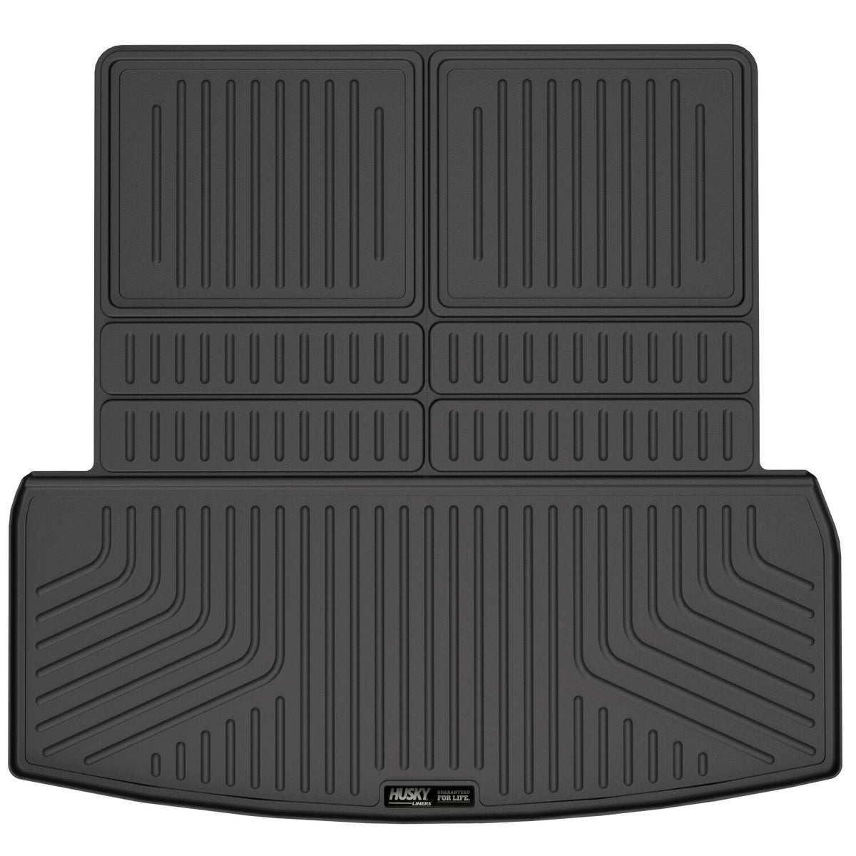 Husky Cargo Liner 23611