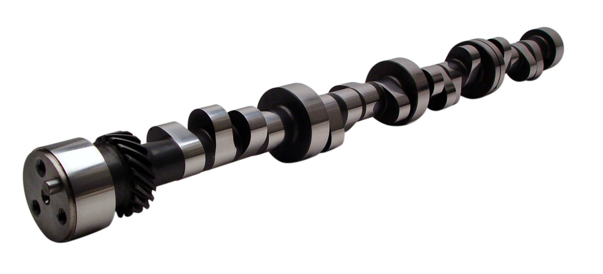 Drag Race 296/304 Solid Roller Cam For Chrysler 426 HEMI