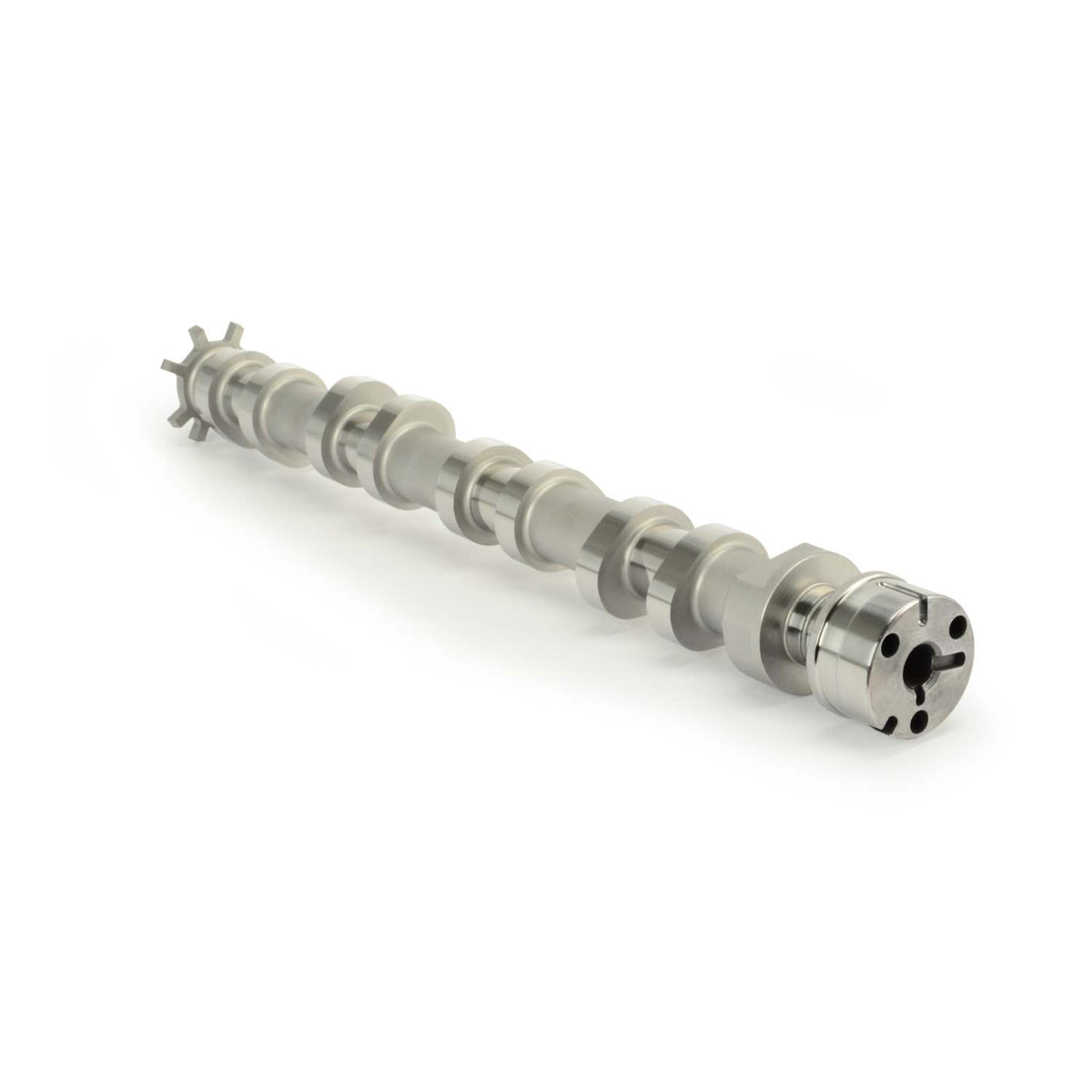 CR NSR 235/237 Hydraulic Roller Cams For ('15+) Ford 5.0L Coyote