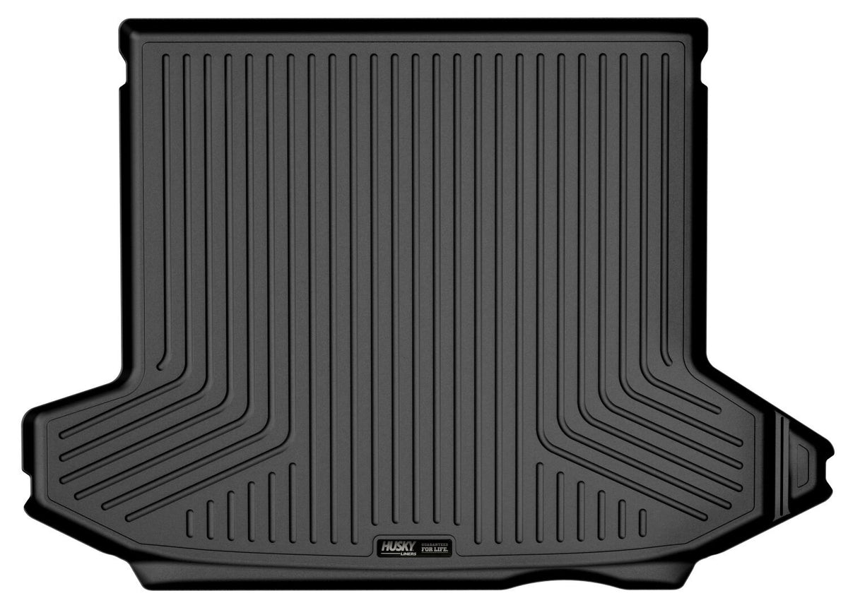 Husky Cargo Liner 24781