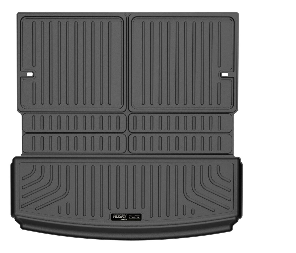 Husky Cargo Liner 25231
