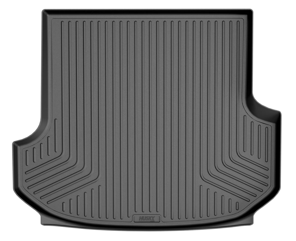 Husky Liners - Cargo Liner 25441