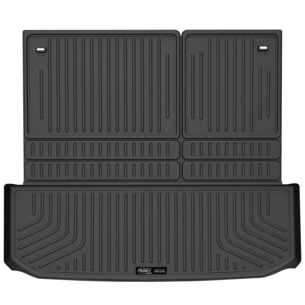 Husky Cargo Liner 25701