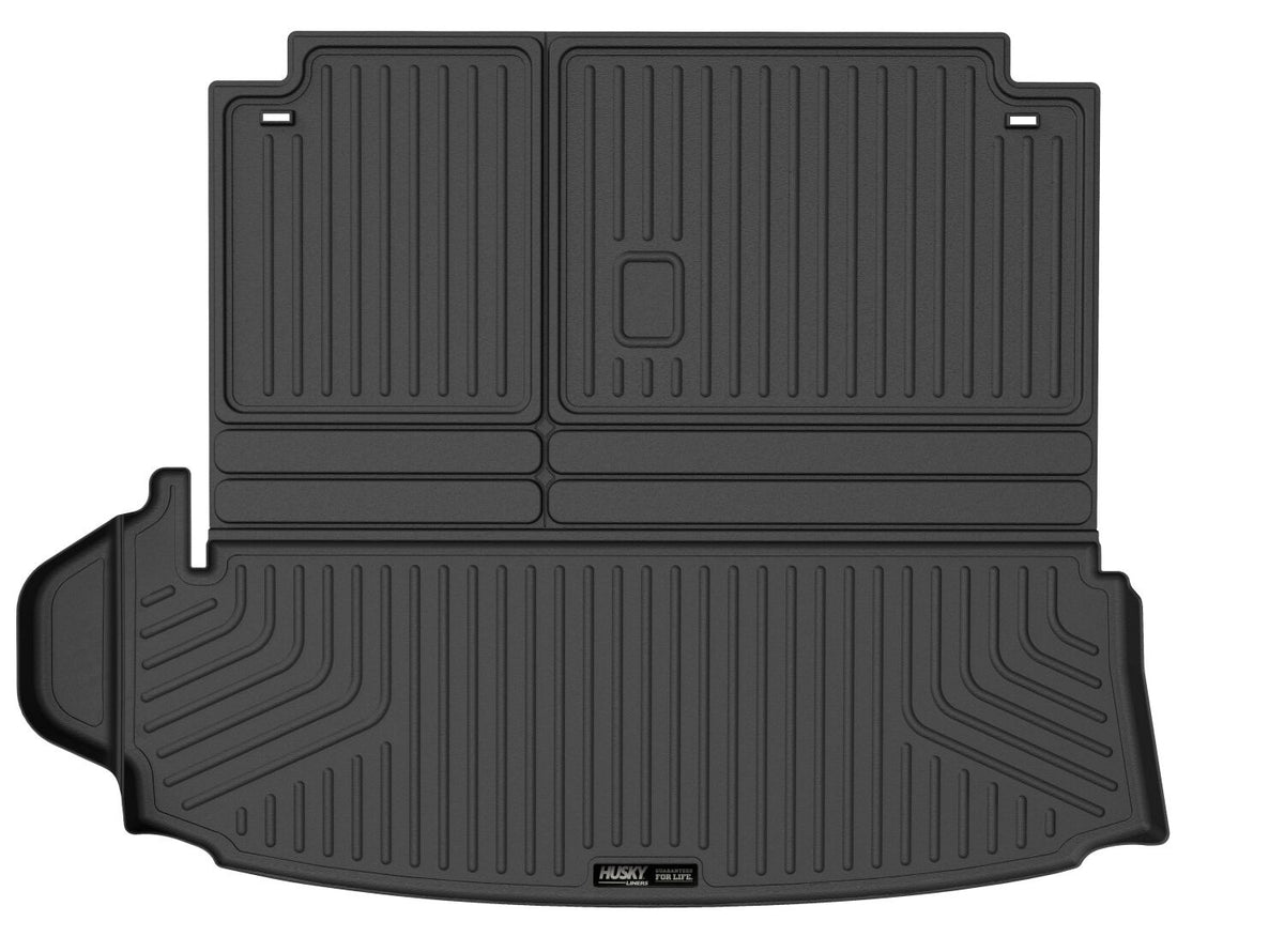 Husky Cargo Liner 25791
