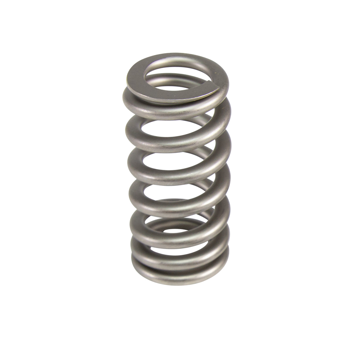 Beehive Valve Spring Set For '18+ Ford 5.0 Coyote