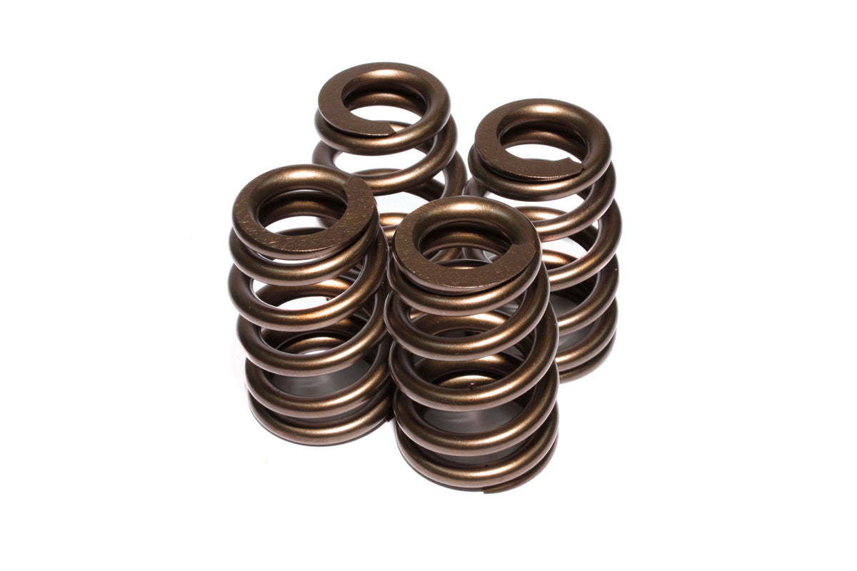 VALVE SPRING1.454" BEEHIVE