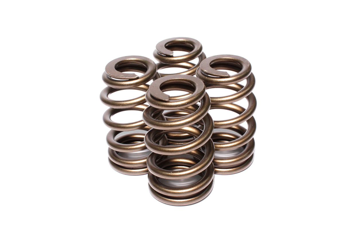 VALVE SPRINGS 1.590" BEEHIVE