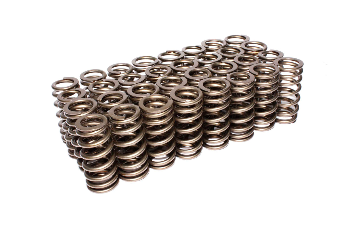 32 Springs