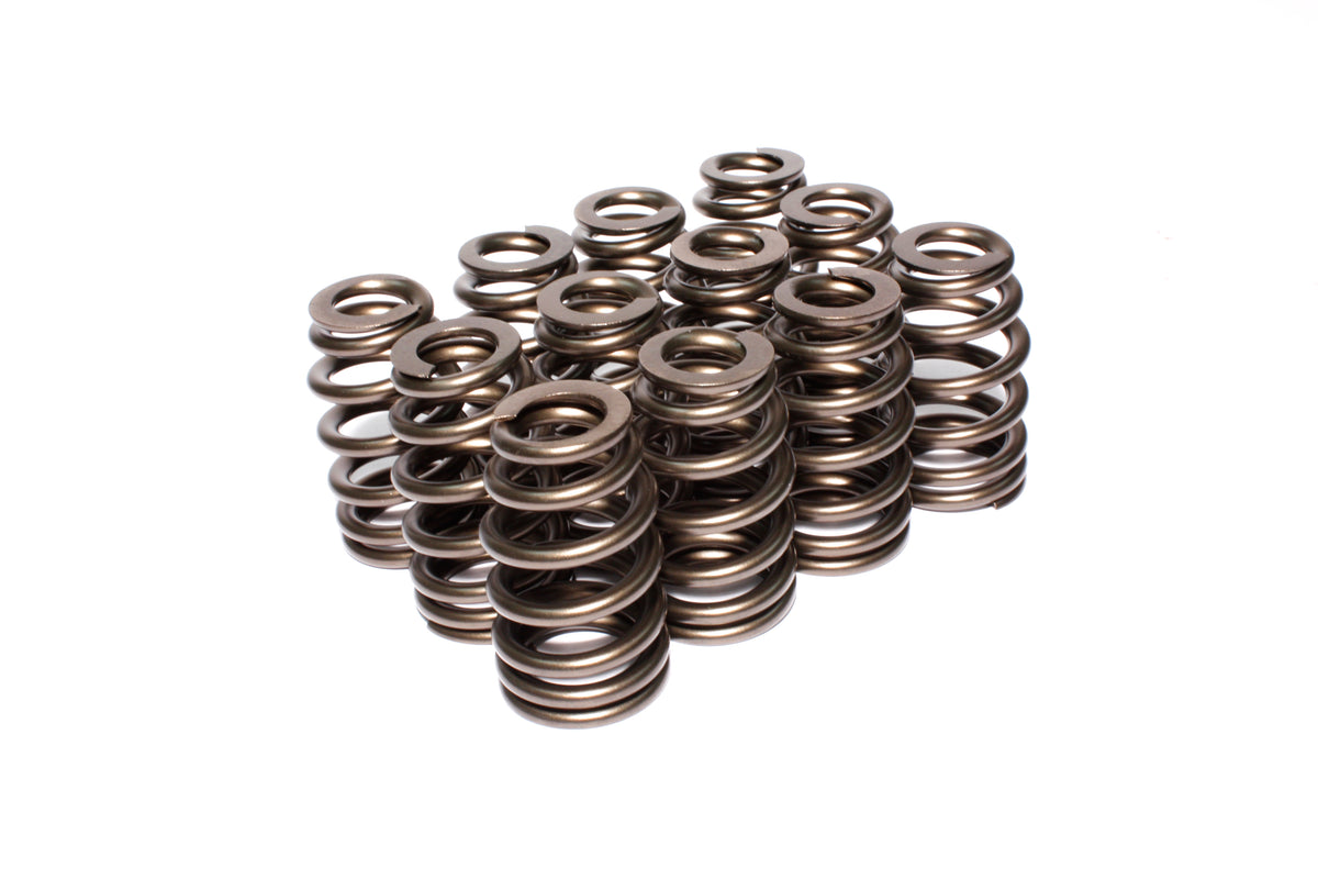 VALVE SPRINGS 1.444" BEEHIVE