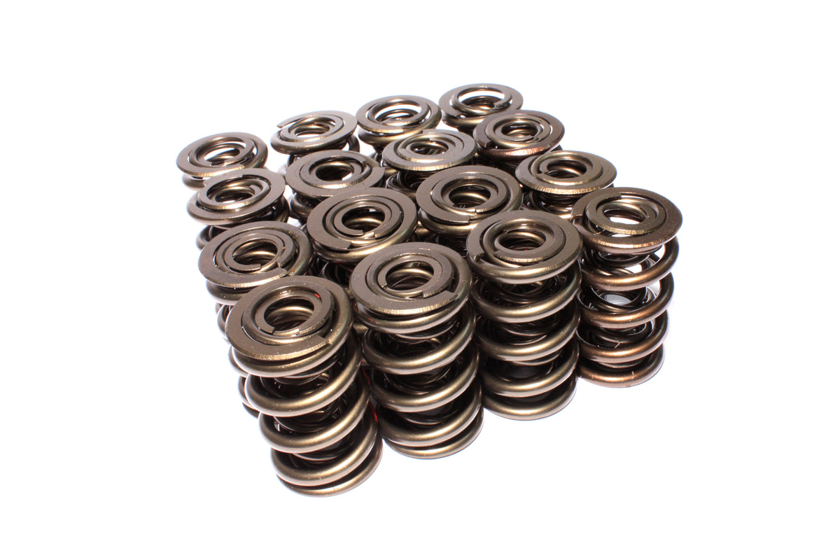 VALVE SPRING 1.683" DRAG RACE