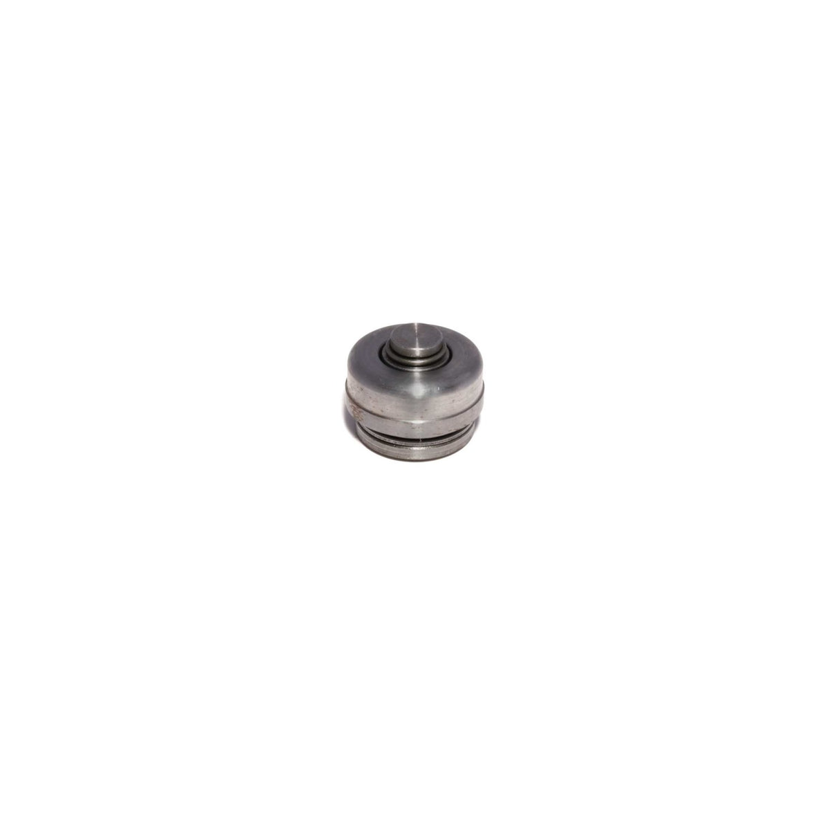 .660" Long Roller Cam Button For '77.5-'87 Buick V6