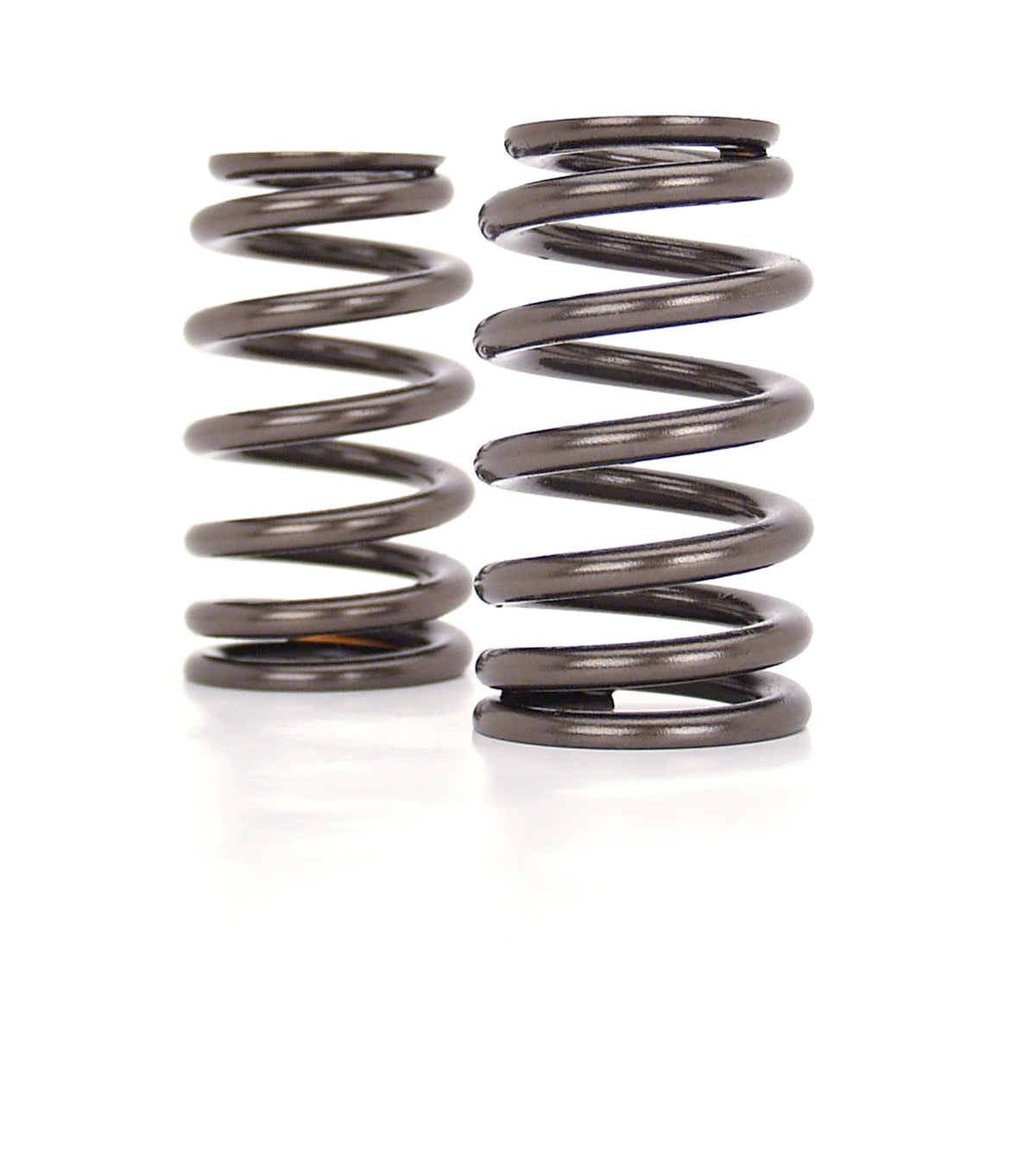 Beehive LS6+ Valve Springs For GM LS Engines