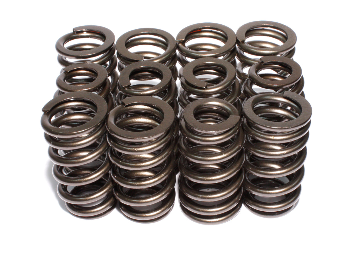 VALVE SPRINGS1.290" PERFORMAN