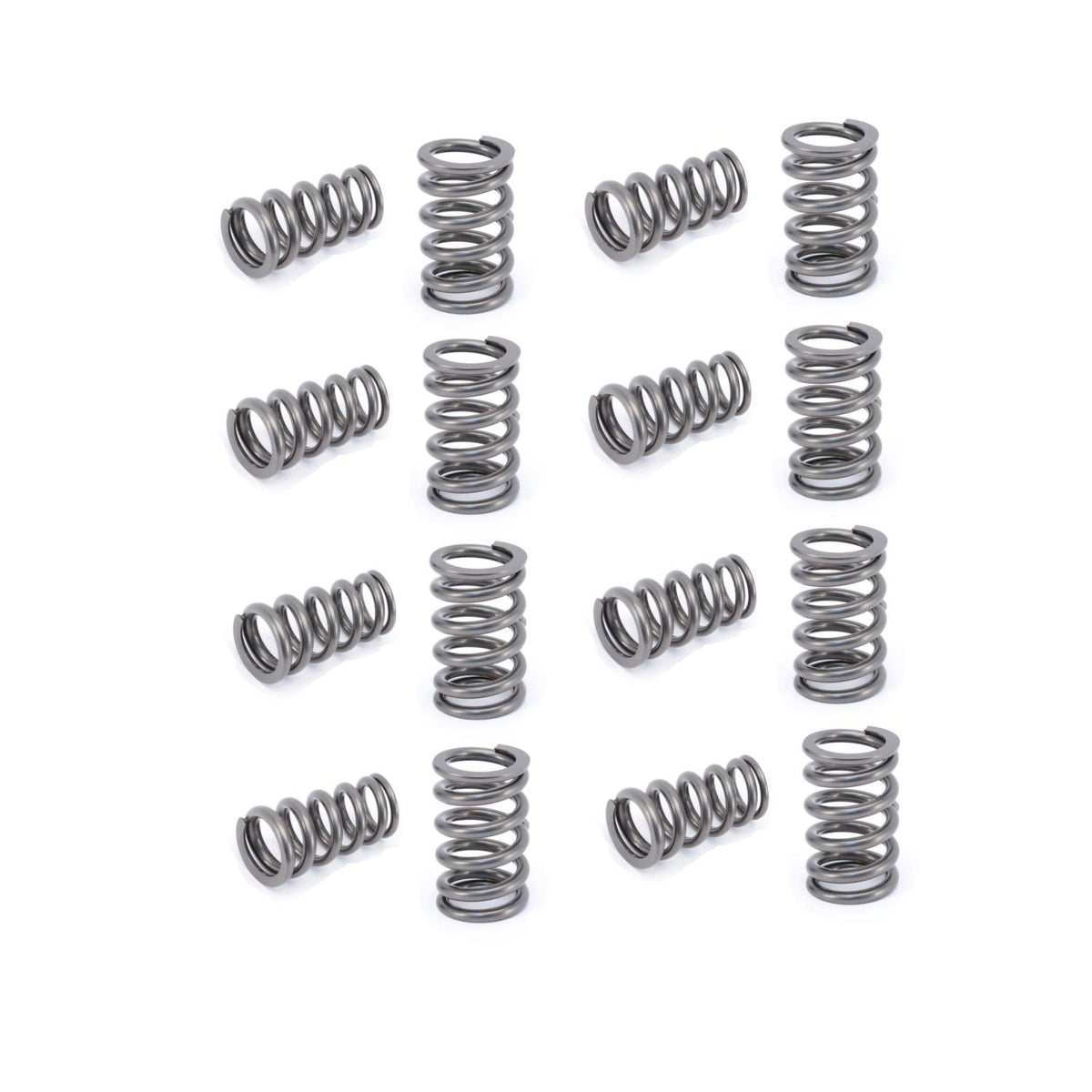 Engine Valve Spring Kit