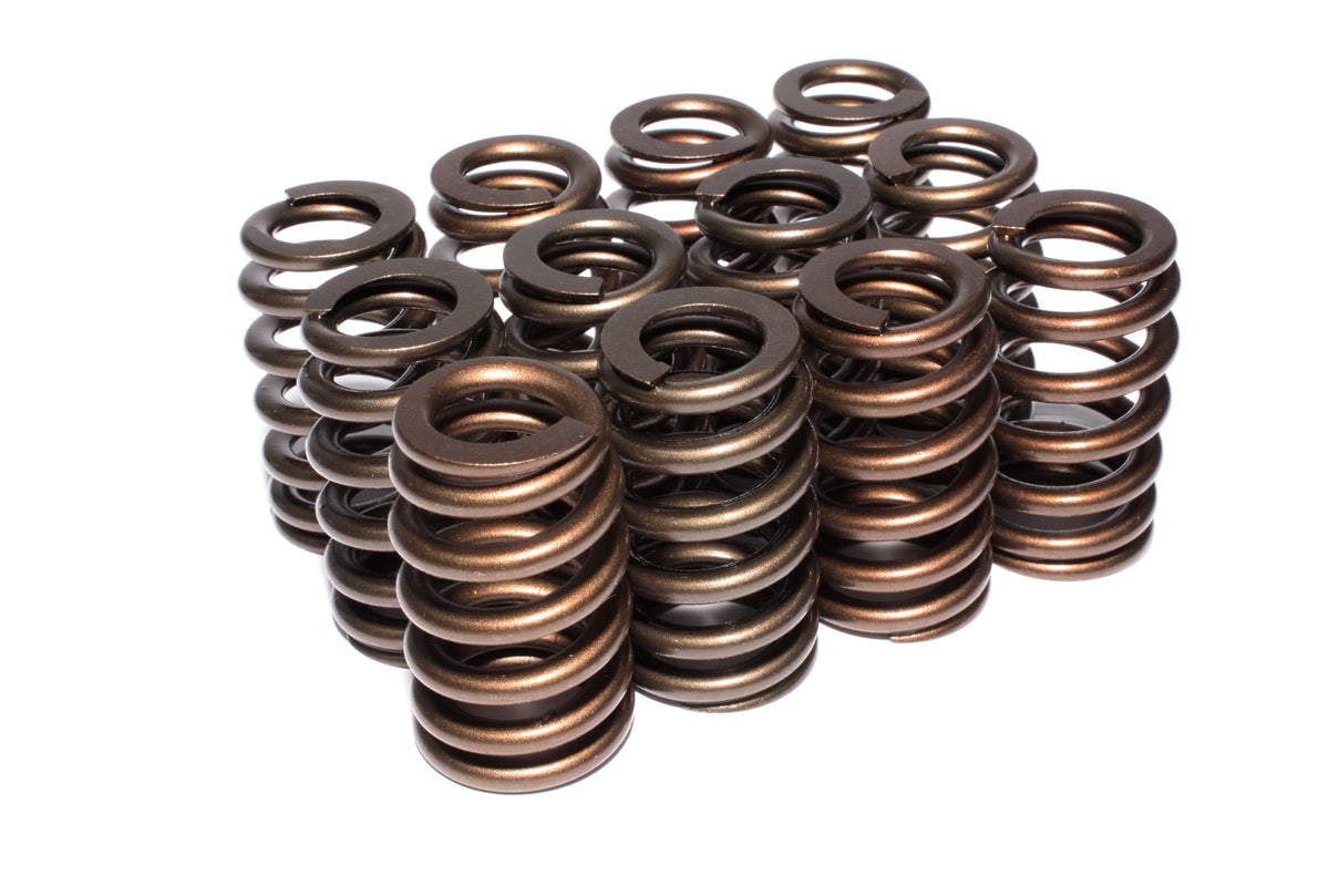 VALVE SPRINGS 1.240" BEEHIVE