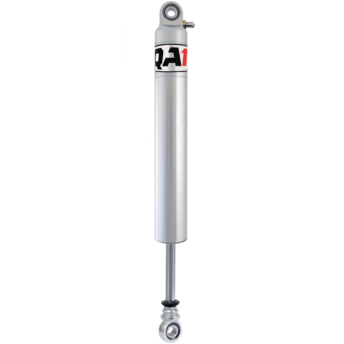 QA1 Shock Absorber 26V99-2M