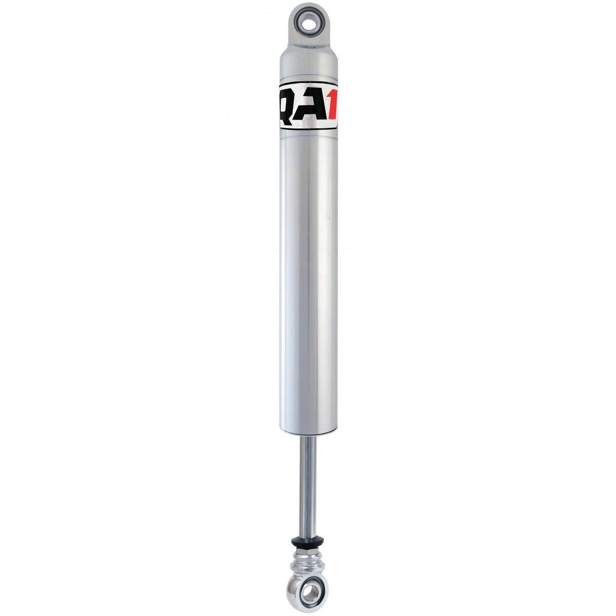 QA1 Shock Absorber 2695-7M