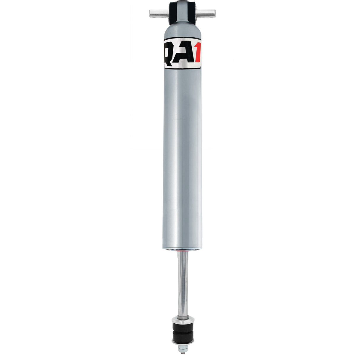 QA1 Shock Absorber 27A585-3M