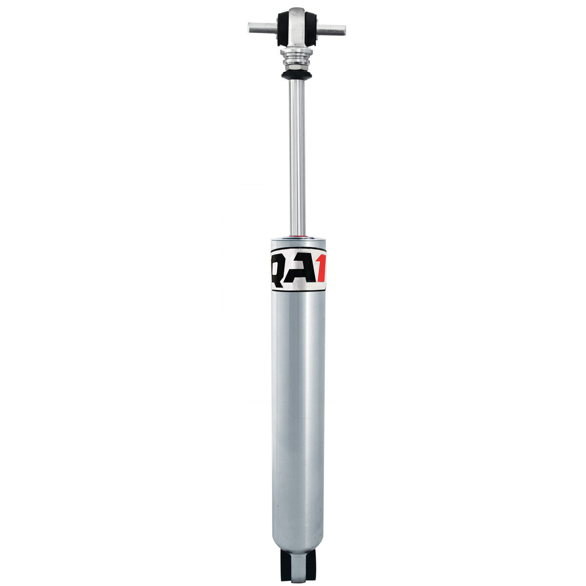 QA1 Shock Absorber 27689-3M