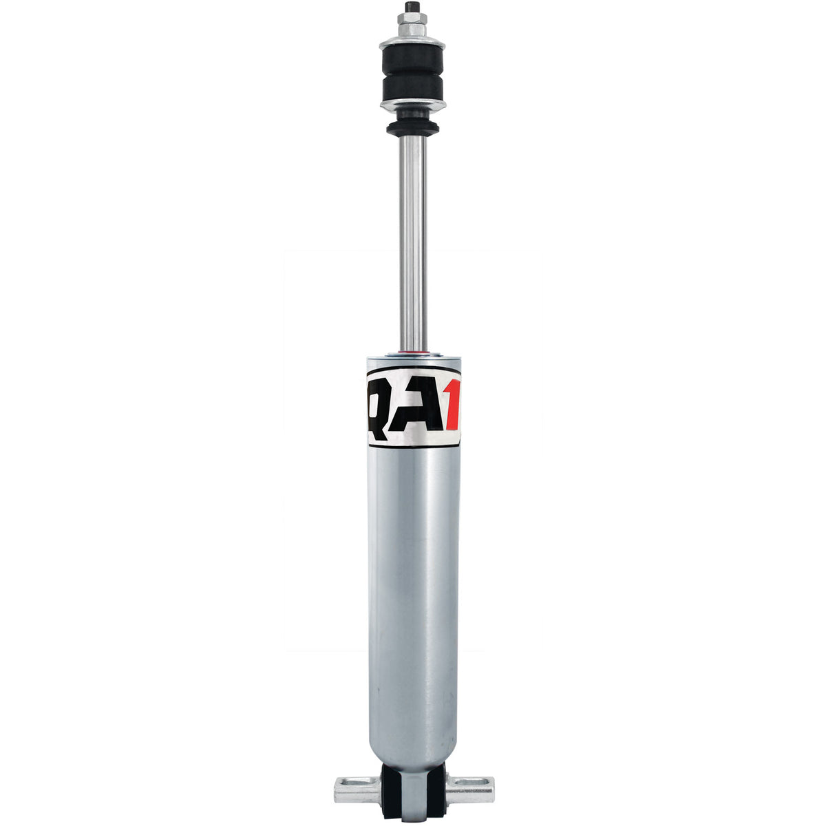 QA1 Shock Absorber 27A953-10M