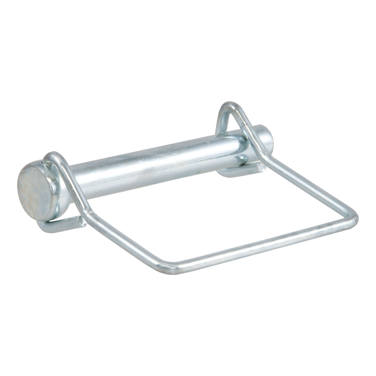 3/8" Safety Pin (2-3/4" Pin Length Packaged)