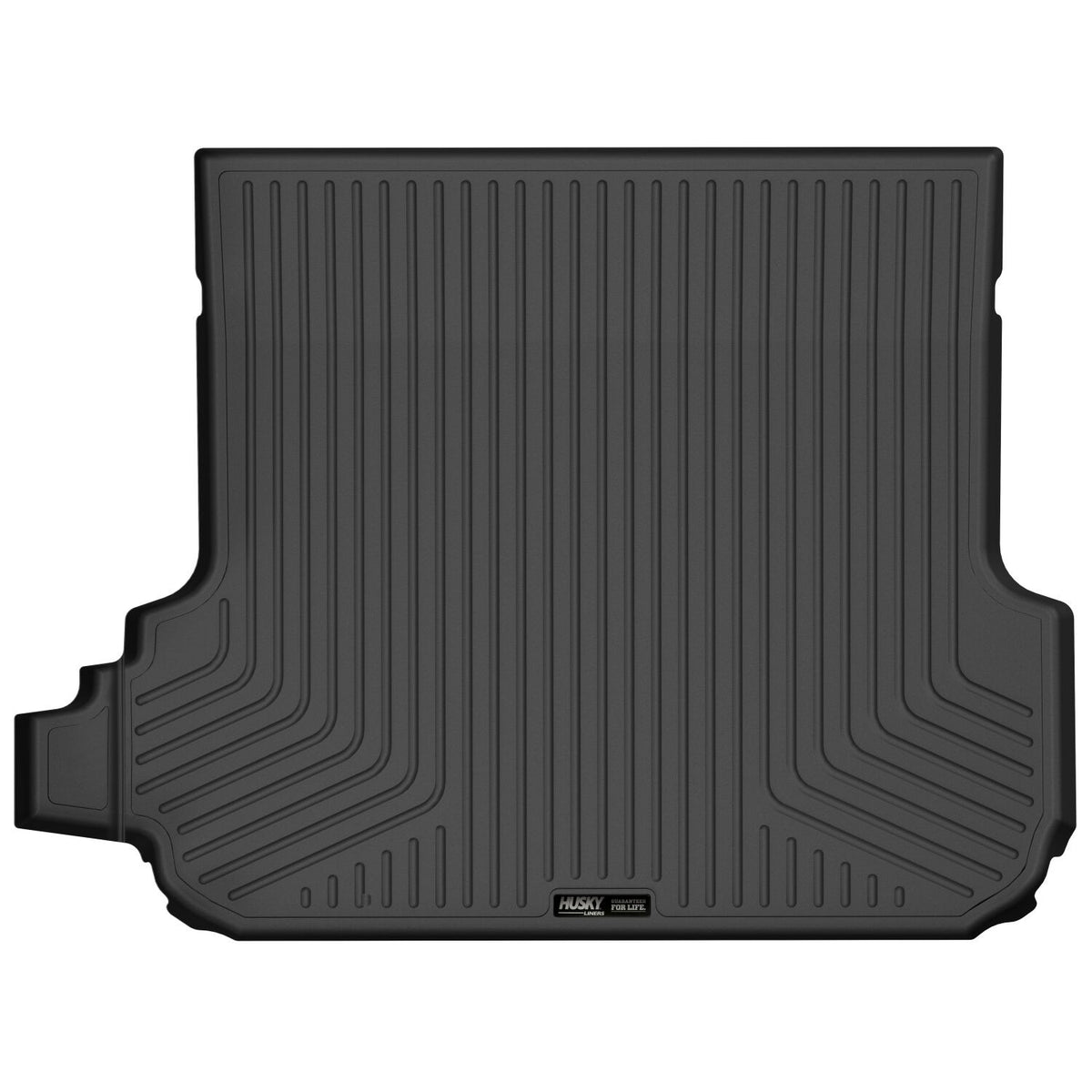 Husky Cargo Liner 28541