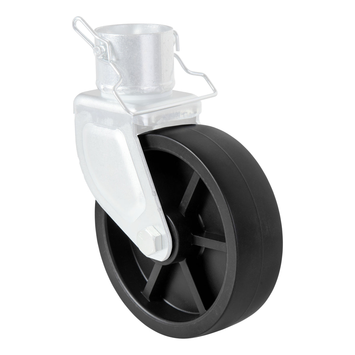Replacement Marine Jack Caster