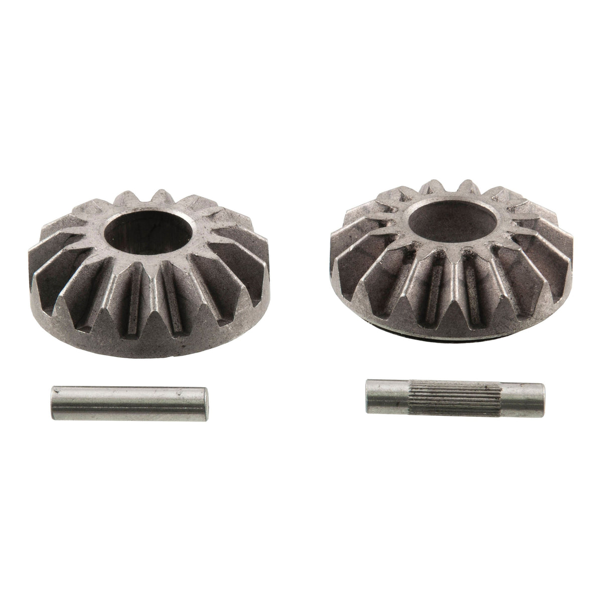 Replacement Swivel Jack Gears For Side-Wind Jacks