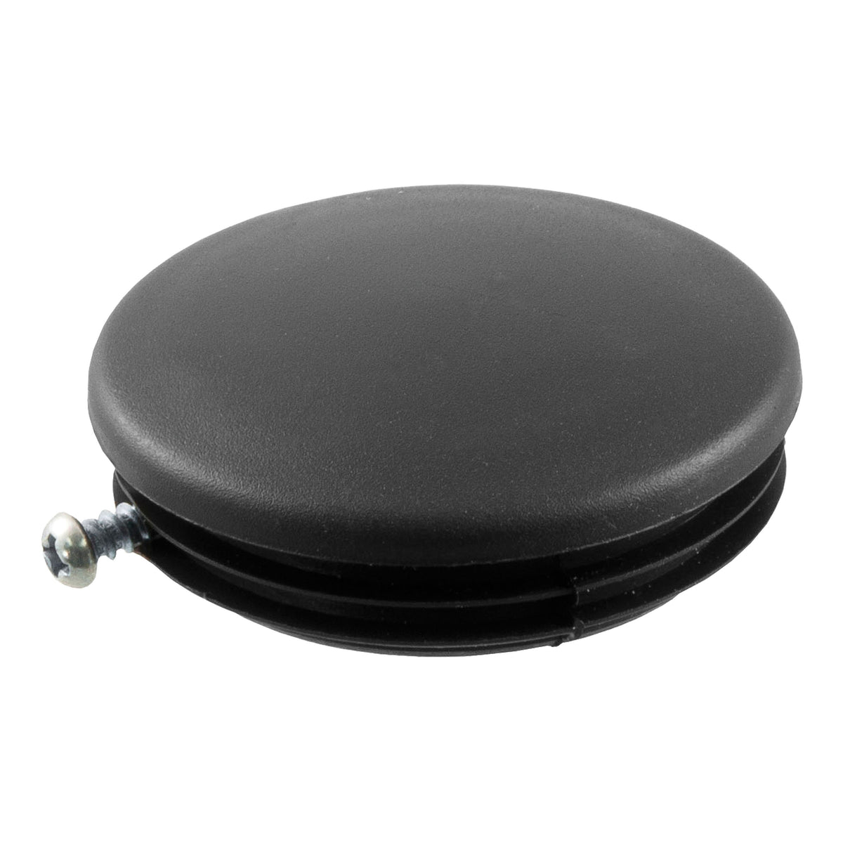 Replacement Marine Jack Cap For Side-Wind Jacks