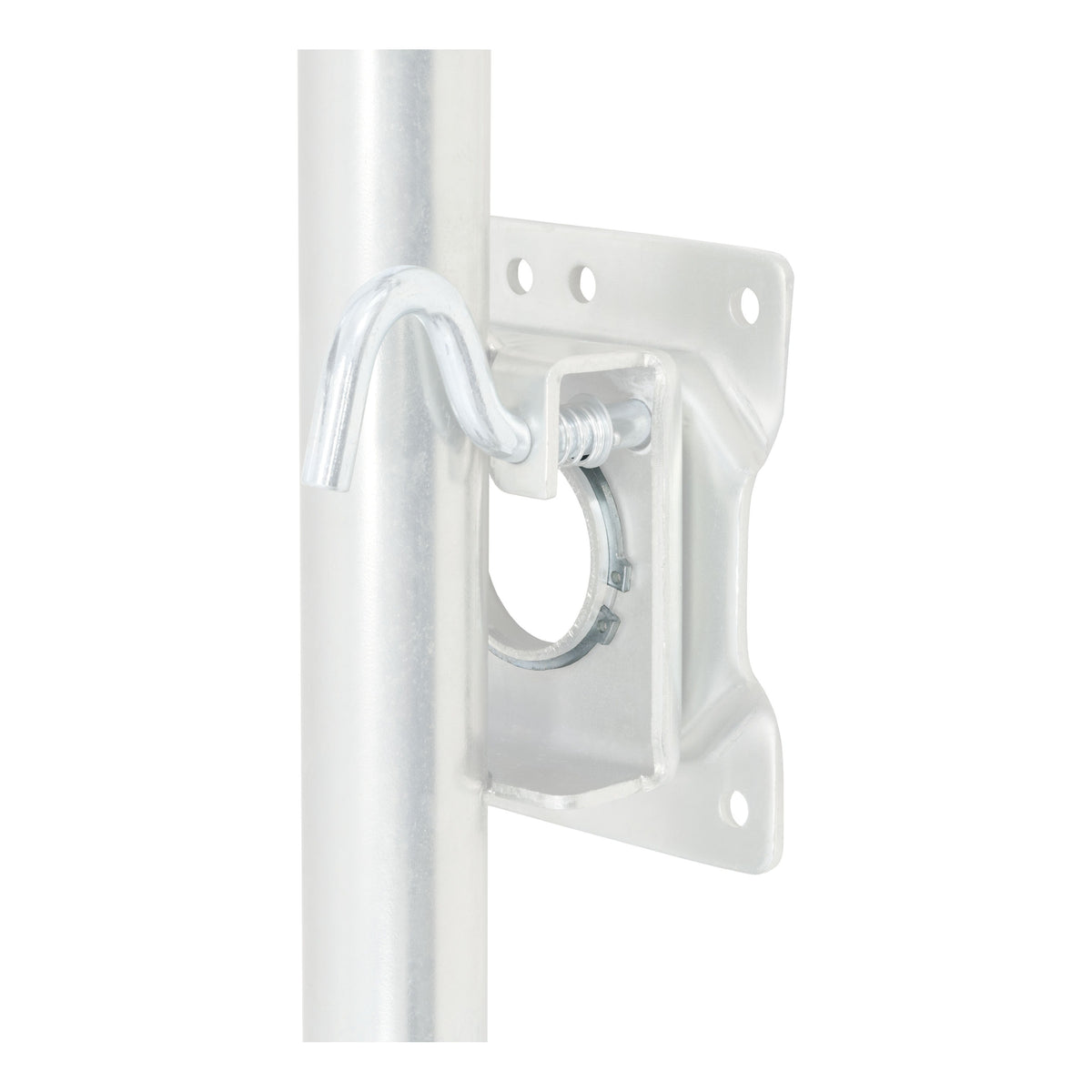 Replacement Jack Snap Ring (Packaged)